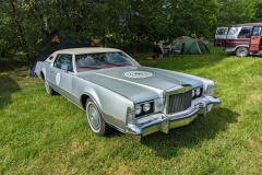 PXL_20240525_074111297