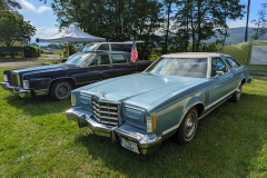 PXL_20240525_074121239