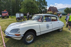 PXL_20240525_075453714