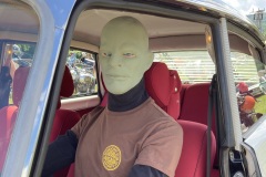 PXL_20240525_075507531