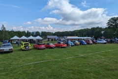 PXL_20240525_081508091