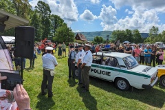 PXL_20240525_100811744