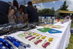 4W6A0054