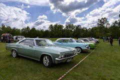 4W6A1974