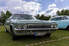 4W6A1975