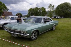 4W6A1976
