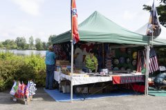 4W6A8963