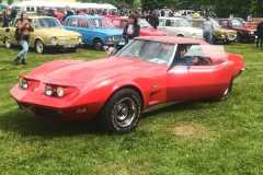 PHOTO-2025-05-17-20-43-58