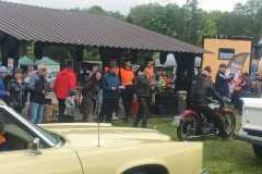 PHOTO-2025-05-17-20-54-37