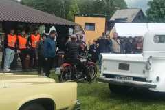 PHOTO-2025-05-17-20-57-10