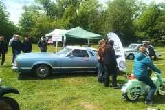 PHOTO-2025-05-21-11-44-01