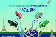 Affiche-A4-Citrodays-sans-bord-perdu-scaled
