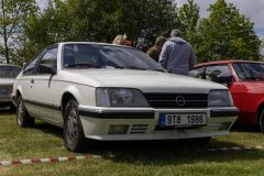 4W6A9826