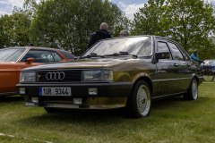 4W6A9885