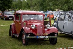 4W6A3407_1