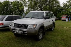 4W6A3603_1
