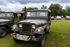 4W6A3617