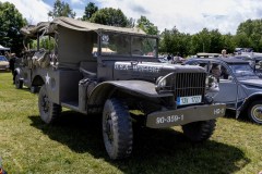 4W6A3684