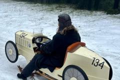 IMG-20260207-WA0024