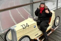 IMG-20260207-WA0026