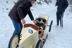 IMG-20260207-WA0027