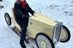 IMG-20260207-WA0028