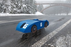 BT32