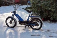 IMG-20220215-WA0001