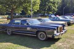 IMG-20220215-WA0009