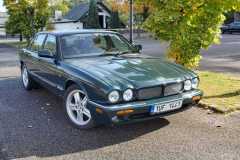 IMG-20220215-WA0015