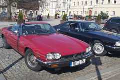 IMG-20220215-WA0016