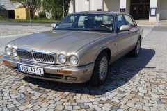 IMG-20220215-WA0022