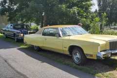 IMG-20220215-WA0024